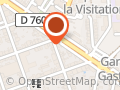 Business Trotter - Agence de Voyages La Roche-sur-Yon (85)