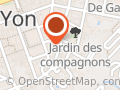 Association Patrimoine Yonnais