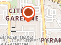 La Garenne Délices