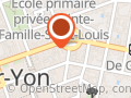 EWIGO - Achat, Vente, Véhicules Neufs et Occasion - Intermédiaire Automobile - Carte Grise.
