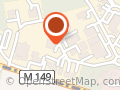 G.r.a.f.e Informatiques