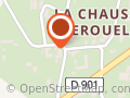 Duchemin Serge