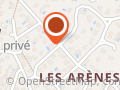 Agence Insider Travel