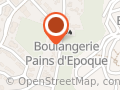 Pains d'Epoque