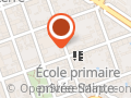 fidelio Vendee