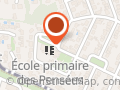 Le Salon D Ingrid