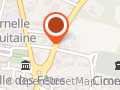 Restaurant Chez Leonie