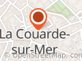 Poissonnerie Souvignon Didier