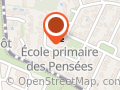 Ecole Primaire Publique