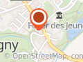Café de La Loüv