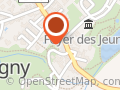 Presbytère