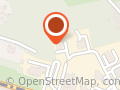 QUALISPACE