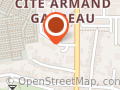 Lavdie FORISSIER IAD France immobillier ACHAT / VENTE / ESTIMATION