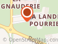 Leconte Pierre