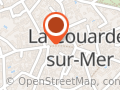 La Part des Anges