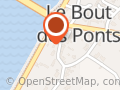 IP Développement