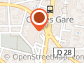 Jack's Burgers - Capbreton