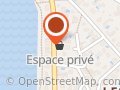 Espace Privé - Agencement Côte Ouest