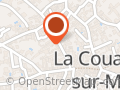Cycland Location de Vélos - La Couarde sur Mer - Ile de Ré