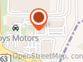 Only Drive