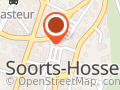 Carrefour Express Soorts Hossegor