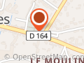 Centre D'incendie Et de Secours