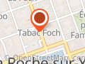 Groupe Giboire
