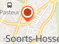 Moken Store Hossegor