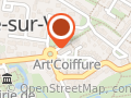 Art Coiffure