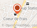 Chez Baptiste