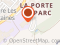 Comité de la Manche de Tennis de Table