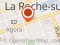 La Louisiane
