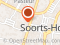 PATISSERIE DU GOLF