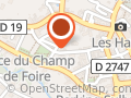 Letouvet Alain