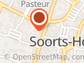 LES BOUCHERIES DU MARENSIN