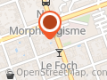 La Comtoise