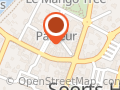 Le Salon