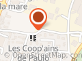 CAPEB