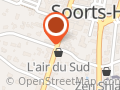 Olo Surf shop