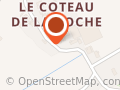 Assistance Réfrigération