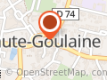 a.d couvreur - couverture toiture