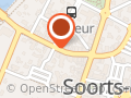 Boutique Mademoiselle