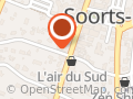 SPAR Hossegor