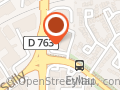 Aprs Cuisines