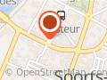 SHOW ROOM ARCHITECTE BAILLEUX
