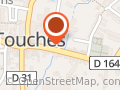 Pharmacie Les Touches