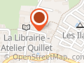 Ter Ré Fer