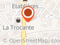 Domicile Clean La Roche-sur-Yon