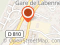 Centre D'exploitation
