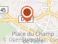 Gendarmerie Nationale